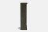 Charlton 1200 x 660 Bookcase