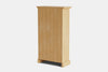 Charlton 1200 x 660 Bookcase