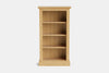 Charlton 1200 x 660 Bookcase