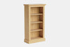 Charlton 1200 x 660 Bookcase