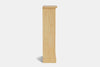 Charlton 1200 x 660 Bookcase