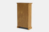 Charlton 1200 x 660 Bookcase