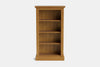 Charlton 1200 x 660 Bookcase