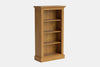 Charlton 1200 x 660 Bookcase