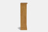 Charlton 1200 x 660 Bookcase