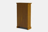 Charlton 1200 x 660 Bookcase
