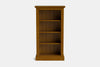 Charlton 1200 x 660 Bookcase
