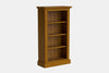 Charlton 1200 x 660 Bookcase