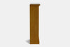 Charlton 1200 x 660 Bookcase
