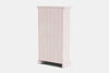 Charlton 1200 x 660 Bookcase