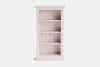 Charlton 1200 x 660 Bookcase