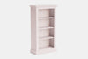 Charlton 1200 x 660 Bookcase