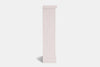 Charlton 1200 x 660 Bookcase