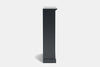 Charlton 1200 x 960 Bookcase