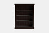Charlton 1200 x 960 Bookcase