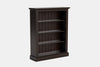 Charlton 1200 x 960 Bookcase