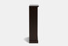 Charlton 1200 x 960 Bookcase