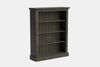 Charlton 1200 x 960 Bookcase