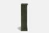 Charlton 1200 x 960 Bookcase