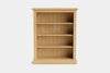 Charlton 1200 x 960 Bookcase