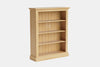 Charlton 1200 x 960 Bookcase