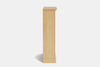 Charlton 1200 x 960 Bookcase