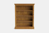 Charlton 1200 x 960 Bookcase