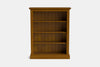 Charlton 1200 x 960 Bookcase