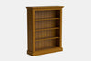 Charlton 1200 x 960 Bookcase