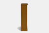 Charlton 1200 x 960 Bookcase