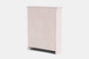 Charlton 1200 x 960 Bookcase