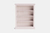 Charlton 1200 x 960 Bookcase