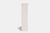 Charlton 1200 x 960 Bookcase