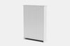 Charlton 1800 x 1260 Bookcase