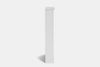 Charlton 1800 x 1260 Bookcase
