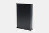 Charlton 1800 x 1260 Bookcase