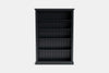 Charlton 1800 x 1260 Bookcase