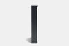 Charlton 1800 x 1260 Bookcase