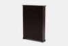 Charlton 1800 x 1260 Bookcase