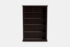 Charlton 1800 x 1260 Bookcase