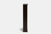 Charlton 1800 x 1260 Bookcase