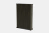 Charlton 1800 x 1260 Bookcase