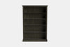 Charlton 1800 x 1260 Bookcase