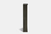 Charlton 1800 x 1260 Bookcase