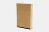 Charlton 1800 x 1260 Bookcase