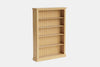 Charlton 1800 x 1260 Bookcase
