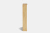 Charlton 1800 x 1260 Bookcase