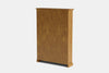 Charlton 1800 x 1260 Bookcase