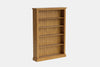 Charlton 1800 x 1260 Bookcase
