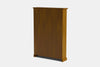 Charlton 1800 x 1260 Bookcase